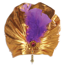 Beistle 60669 fancy dress prop/accessory Fancy dress hat