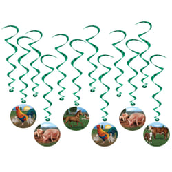 Beistle 53483 party decoration