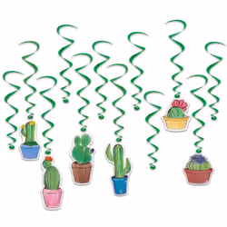 Beistle 53484, 12 pc(s)