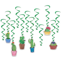 Beistle 53484 party decoration