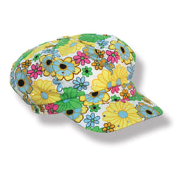 Beistle 60853 fancy dress prop/accessory Fancy dress hat