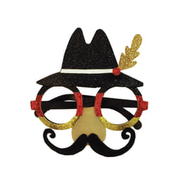 Beistle 60684 fancy dress prop/accessory