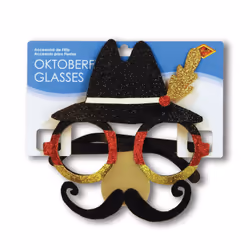 Beistle 60684 fancy dress prop/accessory