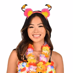 Beistle 60687 fancy dress prop/accessory
