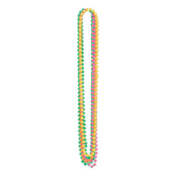 Beistle 53524 fancy dress prop/accessory Fancy dress beads