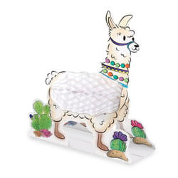 Beistle 53516 party favour Spray centerpiece