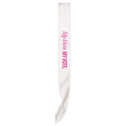 Beistle 60859 fancy dress prop/accessory