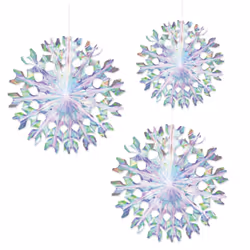 Beistle 53538, 3 pc(s)
