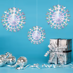 Beistle 53538 party decoration
