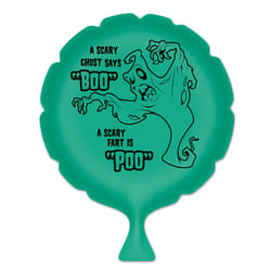 Beistle 00572 party favour