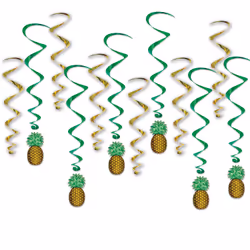 Beistle 53540, 12 pc(s)