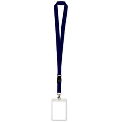 Beistle 54115-BK party favour