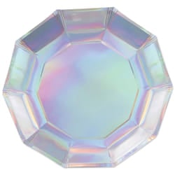 Beistle 53573 party decoration Tableware