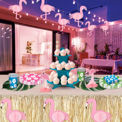 Beistle 53568 party decoration