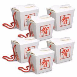 Beistle 53579, 6 pc(s)