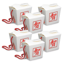 Beistle 53579 party favour