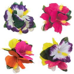 Beistle 60864 fancy dress prop/accessory