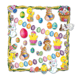 Beistle 44827 party decoration Party decoration kit