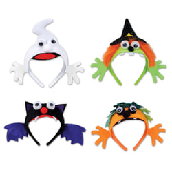 Beistle 00534 fancy dress prop/accessory