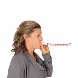 Beistle 66014-100 party favour Party horn
