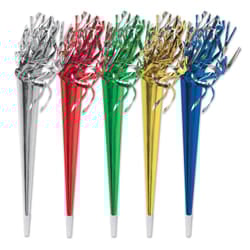 Beistle 80125-25 party favour Party horn