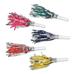 Beistle 88032-100 party favour Party horn