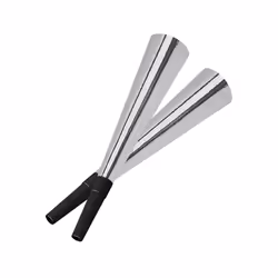 Beistle 88563-100, Party horn, 1 pc(s)