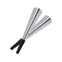 Beistle 88563-100 party favour Party horn