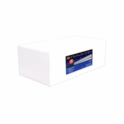 Beistle 88563-100 party favour Party horn