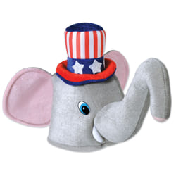 Beistle 66035 fancy dress prop/accessory Fancy dress hat