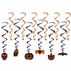 Beistle 01464, 12 pc(s)