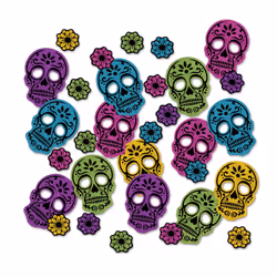 Beistle 01461, Multicolour, 1 pc(s)
