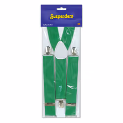 Beistle 60805-G, 1 pc(s)