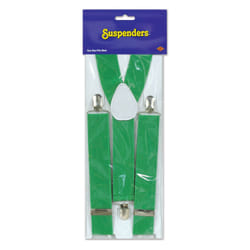 Beistle 60805-G fancy dress prop/accessory