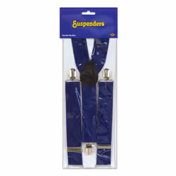 Beistle 60805-B, 1 pc(s)