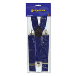 Beistle 60805-B fancy dress prop/accessory