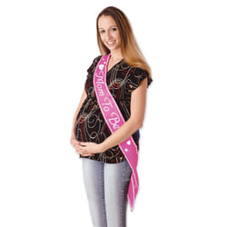 Beistle 60525-P fancy dress prop/accessory