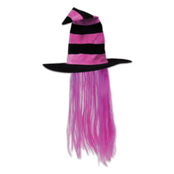 Beistle 00713-HP fancy dress prop/accessory Fancy dress hat
