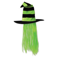 Beistle 00713-LG fancy dress prop/accessory Fancy dress hat