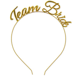 Beistle 66227 fancy dress prop/accessory