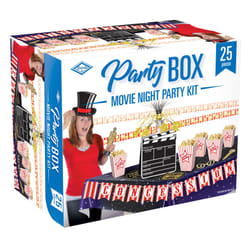 Beistle 53941 party decoration Party decoration kit