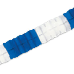 Beistle 55628-BW party decoration Garland