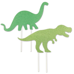 Beistle 60867 party decoration Party pick