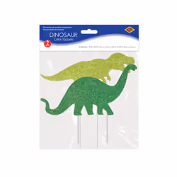 Beistle 60867 party decoration Party pick