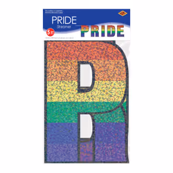 Beistle 53635 party decoration Bunting banner