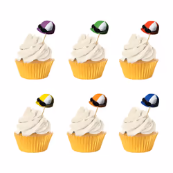 Beistle 60966 party decoration Party pick