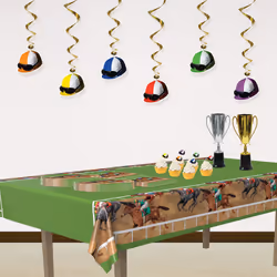 Beistle 60966 party decoration Party pick