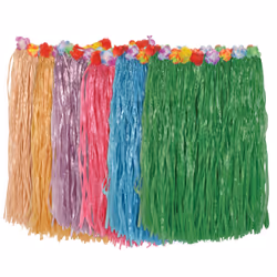 Beistle 50490-ASST, Assorted colours, 1 pc(s)