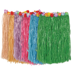 Beistle 50490-ASST fancy dress prop/accessory