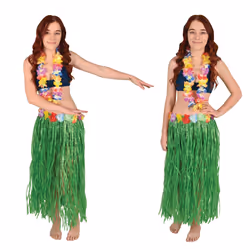 Beistle 50490-ASST fancy dress prop/accessory